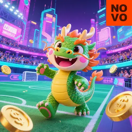 5hbet promocoes apostas ao vivo