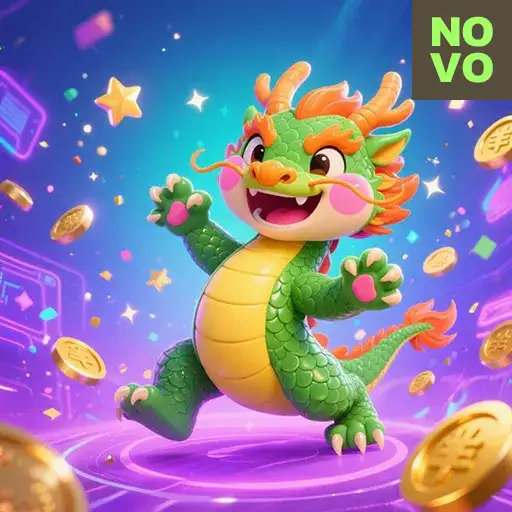 5hbet registrar apostas ao vivo