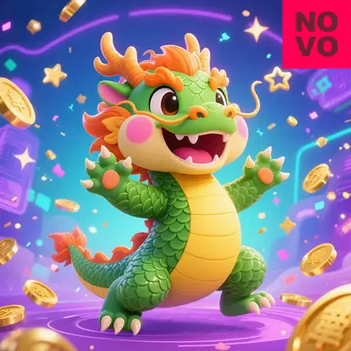 5hbet suporte apostas ao vivo