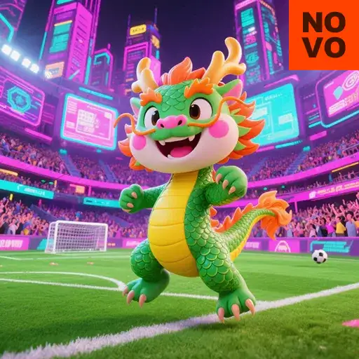 5hbet promocoes jogos emocionantes