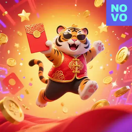 5hbet promocoes apostas ao vivo