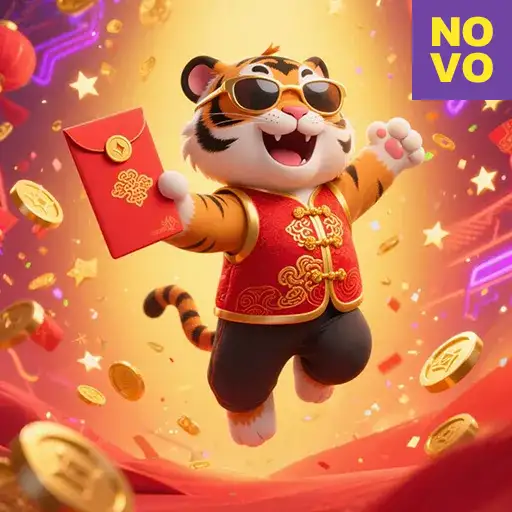 5hbet slots jogos emocionantes